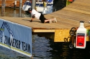 Seehafenfliegen_Lindau-2010_seechat_dePICT0345.JPG