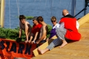 Seehafenfliegen_Lindau-2010_seechat_dePICT0398.JPG