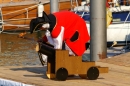 Seehafenfliegen_Lindau-2010_seechat_dePICT0401.JPG