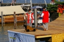 Seehafenfliegen_Lindau-2010_seechat_dePICT0403.JPG