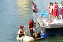 Seehafenfliegen_Lindau-2010_seechat_dePICT0404.JPG