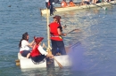 Seehafenfliegen_Lindau-2010_seechat_dePICT0407.JPG