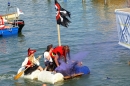 Seehafenfliegen_Lindau-2010_seechat_dePICT0410.JPG