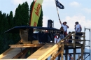 Seehafenfliegen_Lindau-2010_seechat_dePICT0412.JPG