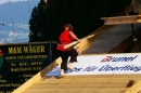 Seehafenfliegen_Lindau-2010_seechat_dePICT0413.JPG