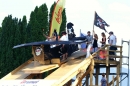 Seehafenfliegen_Lindau-2010_seechat_dePICT0415.JPG