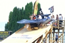 Seehafenfliegen_Lindau-2010_seechat_dePICT0417.JPG