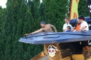 Seehafenfliegen_Lindau-2010_seechat_dePICT0418.JPG