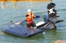 Seehafenfliegen_Lindau-2010_seechat_dePICT0429.JPG