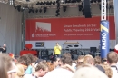 WM2010-singen-deutschland-england-27062010-seechat-de-DSC00381.JPG