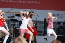 WM2010-singen-deutschland-england-27062010-seechat-de-DSC00386.JPG