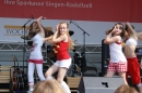 WM2010-singen-deutschland-england-27062010-seechat-de-DSC00387.JPG