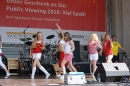 WM2010-singen-deutschland-england-27062010-seechat-de-DSC00391.JPG