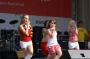 WM2010-singen-deutschland-england-27062010-seechat-de-DSC00392.JPG