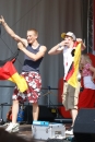 WM2010-singen-deutschland-england-27062010-seechat-de-DSC00400.JPG