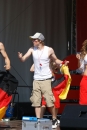 WM2010-singen-deutschland-england-27062010-seechat-de-DSC00401.JPG