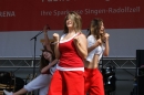 WM2010-singen-deutschland-england-27062010-seechat-de-DSC00404.JPG