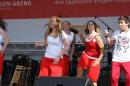 WM2010-singen-deutschland-england-27062010-seechat-de-DSC00407.JPG