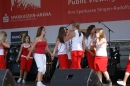 WM2010-singen-deutschland-england-27062010-seechat-de-DSC00410.JPG