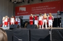 WM2010-singen-deutschland-england-27062010-seechat-de-DSC00411.JPG