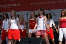 WM2010-singen-deutschland-england-27062010-seechat-de-DSC00412.JPG