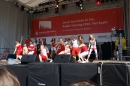 WM2010-singen-deutschland-england-27062010-seechat-de-DSC00415.JPG