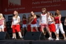 WM2010-singen-deutschland-england-27062010-seechat-de-DSC00416.JPG