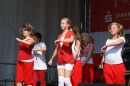 WM2010-singen-deutschland-england-27062010-seechat-de-DSC00424.JPG