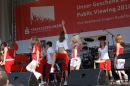 WM2010-singen-deutschland-england-27062010-seechat-de-DSC00426.JPG