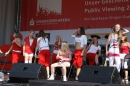 WM2010-singen-deutschland-england-27062010-seechat-de-DSC00430.JPG