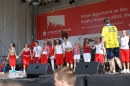 WM2010-singen-deutschland-england-27062010-seechat-de-DSC00431.JPG