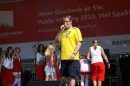 WM2010-singen-deutschland-england-27062010-seechat-de-DSC00433.JPG