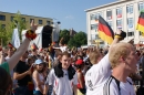 WM2010-singen-deutschland-england-27062010-seechat-de-DSC00451.JPG