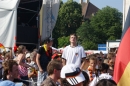 WM2010-singen-deutschland-england-27062010-seechat-de-DSC00454.JPG