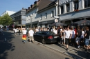 WM2010-singen-deutschland-england-27062010-seechat-de-DSC00472.JPG