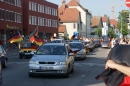 WM2010-singen-deutschland-england-27062010-seechat-de-DSC00479.JPG