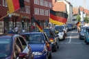 WM2010-singen-deutschland-england-27062010-seechat-de-DSC00480.JPG