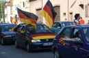 WM2010-singen-deutschland-england-27062010-seechat-de-DSC00481.JPG