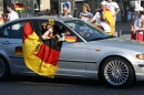 WM2010-singen-deutschland-england-27062010-seechat-de-DSC00482.JPG