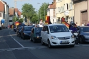 WM2010-singen-deutschland-england-27062010-seechat-de-DSC00484.JPG