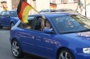 WM2010-singen-deutschland-england-27062010-seechat-de-DSC00495.JPG