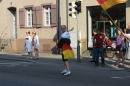 WM2010-singen-deutschland-england-27062010-seechat-de-DSC00497.JPG