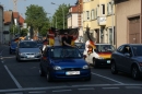 WM2010-singen-deutschland-england-27062010-seechat-de-DSC00512.JPG