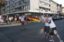 WM2010-singen-deutschland-england-27062010-seechat-de-DSC00516.JPG