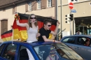 WM2010-singen-deutschland-england-27062010-seechat-de-DSC00517.JPG