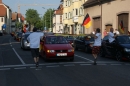 WM2010-singen-deutschland-england-27062010-seechat-de-DSC00522.JPG