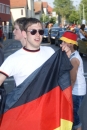 WM2010-singen-deutschland-england-27062010-seechat-de-DSC00529.JPG