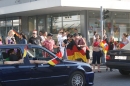 WM2010-singen-deutschland-england-27062010-seechat-de-DSC00530.JPG