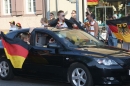 WM2010-singen-deutschland-england-27062010-seechat-de-DSC00532.JPG