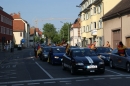 WM2010-singen-deutschland-england-27062010-seechat-de-DSC00533.JPG